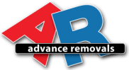 Removalists Stud Park - Advance Removals