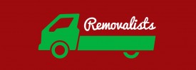 Removalists Stud Park - My Local Removalists